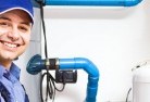 Koolungaemergency-hot-water-plumbers_4.jpg; ?>