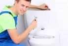 Koolungaemergency-hot-water-plumbers_6.jpg; ?>