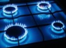 Kwikfynd Gas Appliance repairs
koolunga