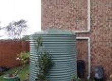 Kwikfynd Rain Water Tanks
koolunga