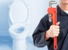 Kwikfynd Toilet Repairs and Replacements
koolunga