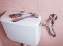 Kwikfynd Toilet Replacement Plumbers
koolunga